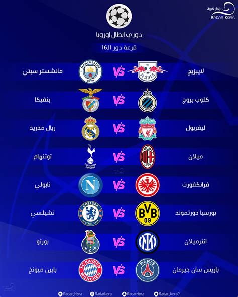 دوري أبطال أوروبا 2015